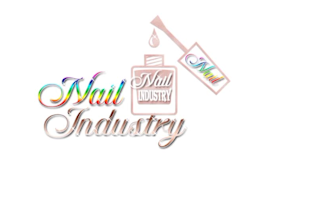 do glitter boutique beauty signature logo