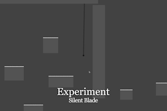 develop a godot 2d game prototype