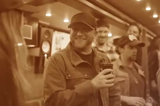 sing country music, country pop  rock as a male singer male vocalist