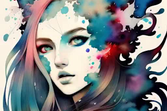 animate images using deforum ai