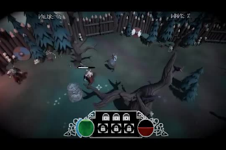 compose original music for your game in any genre