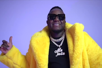 produce professional music video