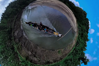 plan memorable trip in bangladesh