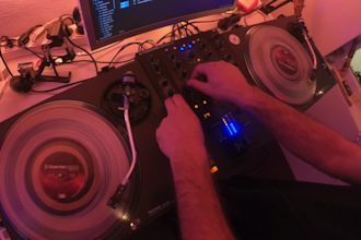 fix your recording, daw, computer or any audio related problems also hard ones