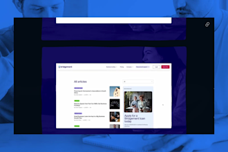 make 3d interactive webgl website 3d product configurator webgl website