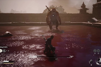 create cinematic edits from your gaming clips