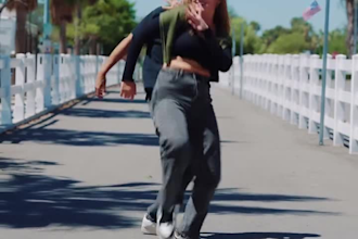do amazing reel dance hiphop dance shuffle dance video viral dance group dance