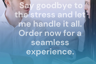 design anything in canva powerpoint PPT presentation to editable template