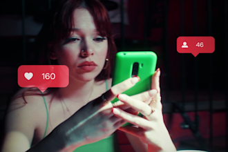 write engaging video scripts in english and spanish in less than 24h
