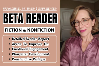 be romance beta reader, beta reader, fantasy beta reader, romance beta reader