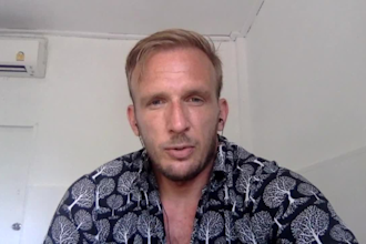 be your outsourced marketing and sales department