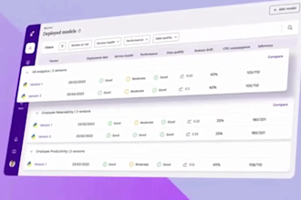 create saas explainer video, saas explainer video production