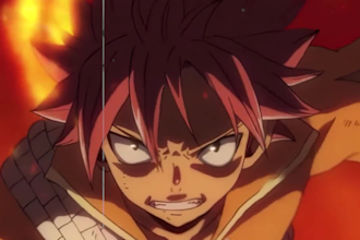 deliver high impact anime editing for intros, amvs, clips