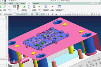 do plastic injection mold, silicone mold and manufacturing drawing