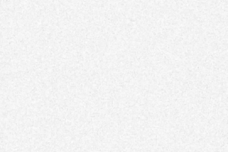 make an amv or edit for you with your favorite ambient music
