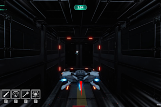 test your game or app and provide indepth feedback