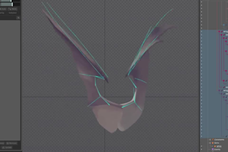 make an animation for 2d games character in spine 2d pro, nsfw animation