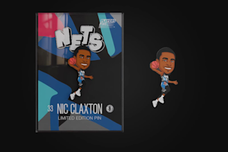 create 360 degree product animation