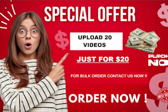 upload cash cow videos for youtube automation content uploader