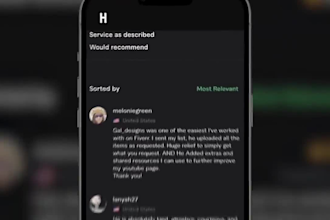 create motivational youtube shorts and instagram reels