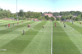 professional tactical analysis of your team or next opponent