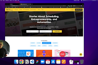 fix your webflow bug