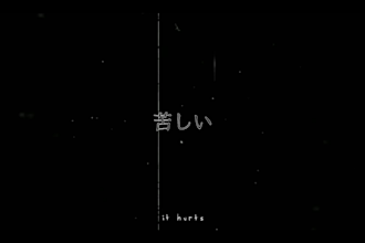 do a music video for vtuber, utaite