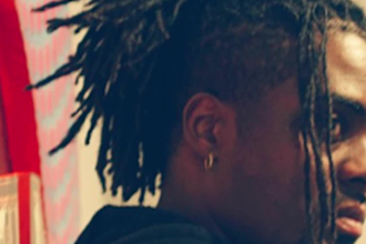 sing usher, chris brown, drake, tory lanez, bruno mars style you