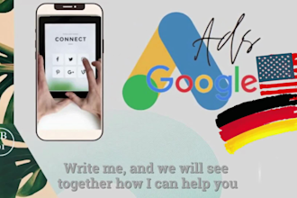 make your google ads more profitable