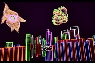 produce an original sound track for your video game