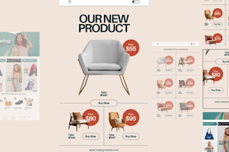 expert in shopify payment gateway, shopify reviews and shopify apps integrated