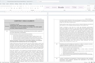 a fast typing job, retype scanned documents, your typist