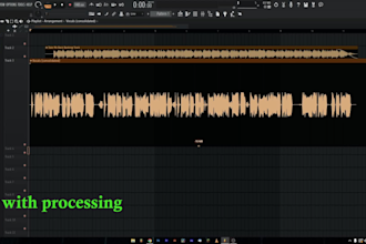 pitch correct your vocals within 24 hours