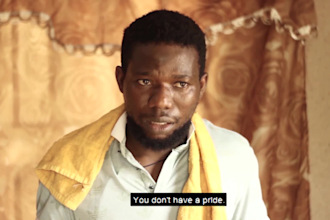 add professional subtitle to your video