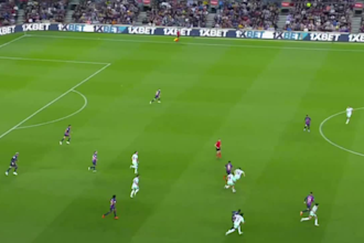 create football video edits for youtube