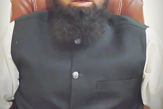 teach noorani qaida, quran, and islamic studies as an experienced aalim