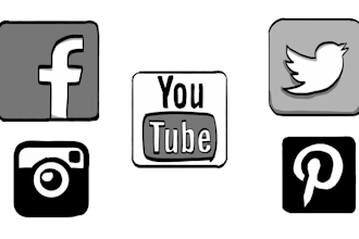 create educational whiteboard videos