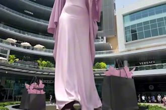 cgi animation 3d product animation fashion animation vfx animation cgi video ads