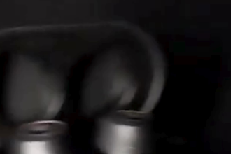 film live action video, cinematic ecommerce amazon product video ads
