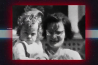 make stunning true crime video edit, documentary , horror story video editing