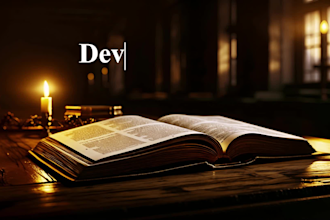 beta read your story and provide constructive feedback