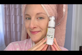 create ugc videos or images advertising baby home health beauty etc