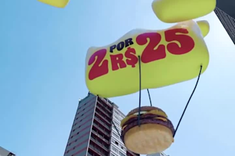 cinematic 3d cgi product animation, cgi ads, and vfx animation