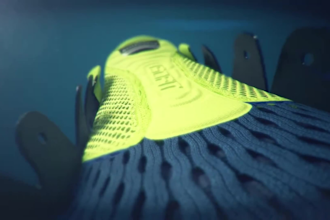 3d shoe animation 3d sneakers animation 3d product animation shopify video ads