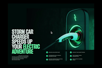 design, develop webflow website, 3d website animation, figma to webflow website