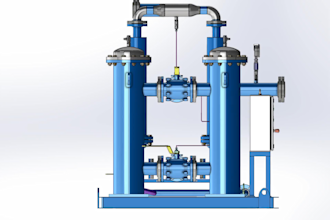 make professional product designs and drawings