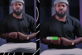 edit tik tok and reels with subtitles