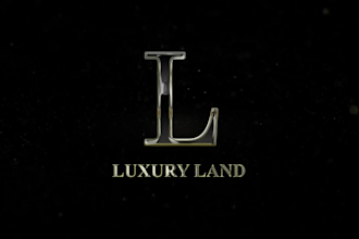 do trendy car video editing for any platform