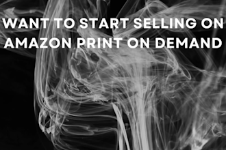 share popular and best selling amazon merch on demand niche keyword