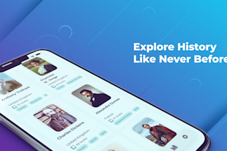 build you a beautiful native iphone and ipad app in 7 days